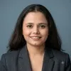 Jaina Jain