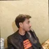 Sumit Kumar Singh