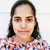 Kaushika Madushani