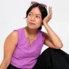 Allana Aldea