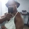 Sizakhele Shante Simelane