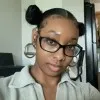 Krystal Thornton
