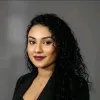 Kaveesha Nimnadi