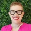 Kim Pfeffer