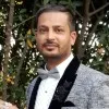 Keyur Patel