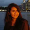 Mrunande Rathod