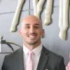 Salim Rabieh