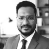 Sunil Kr Gupta