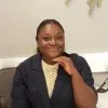Toluwani Aderibigbe