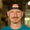 Shane Spradlin