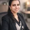 Shikha Garg