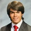David Pacheco
