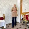 Zainab Alkhatib