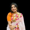 Afroza Rahaman