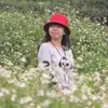 Thao Pham