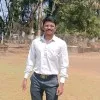Sahil Divekar