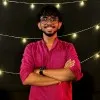 Vishmith Shetty