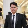 chirag Pahuja