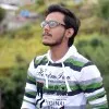 Usman Jilani