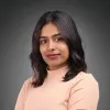 Amanda Ranasinghe