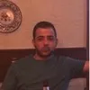 elias bisharat