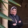 Dalal Qariab