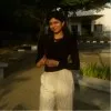 Arshiya Nair