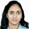 Ashika Madhav