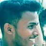 NANDAN PRASAD