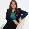 Leila Farzinpur