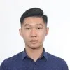 Gordon Tan