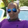 Mamdouh Ragheb