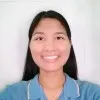 Jenrose Maea Delos Reyes