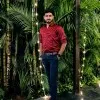 Shakeel Mohammed