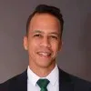 Abdelrahman Hamdy