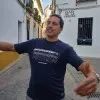 Pablo Andres Alassia