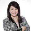 Liz Chen
