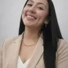Catalina Mayorga