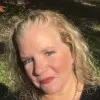 Cheryl Ridenbaugh