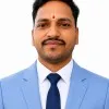 Upendra Kumar Gupta