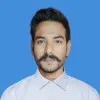 Yogendra Singh Rajput