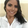 Barbara Jardim