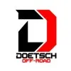 Dave Doetsch