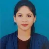 Pranjali Helwate