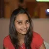 Isha Mehta