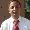 Bimal Dulal