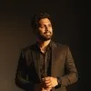 Prajwal Jerald