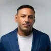 Mike Rosales
