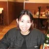 Sae Nishiyauchi