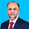 Mian Mohammad Aslam